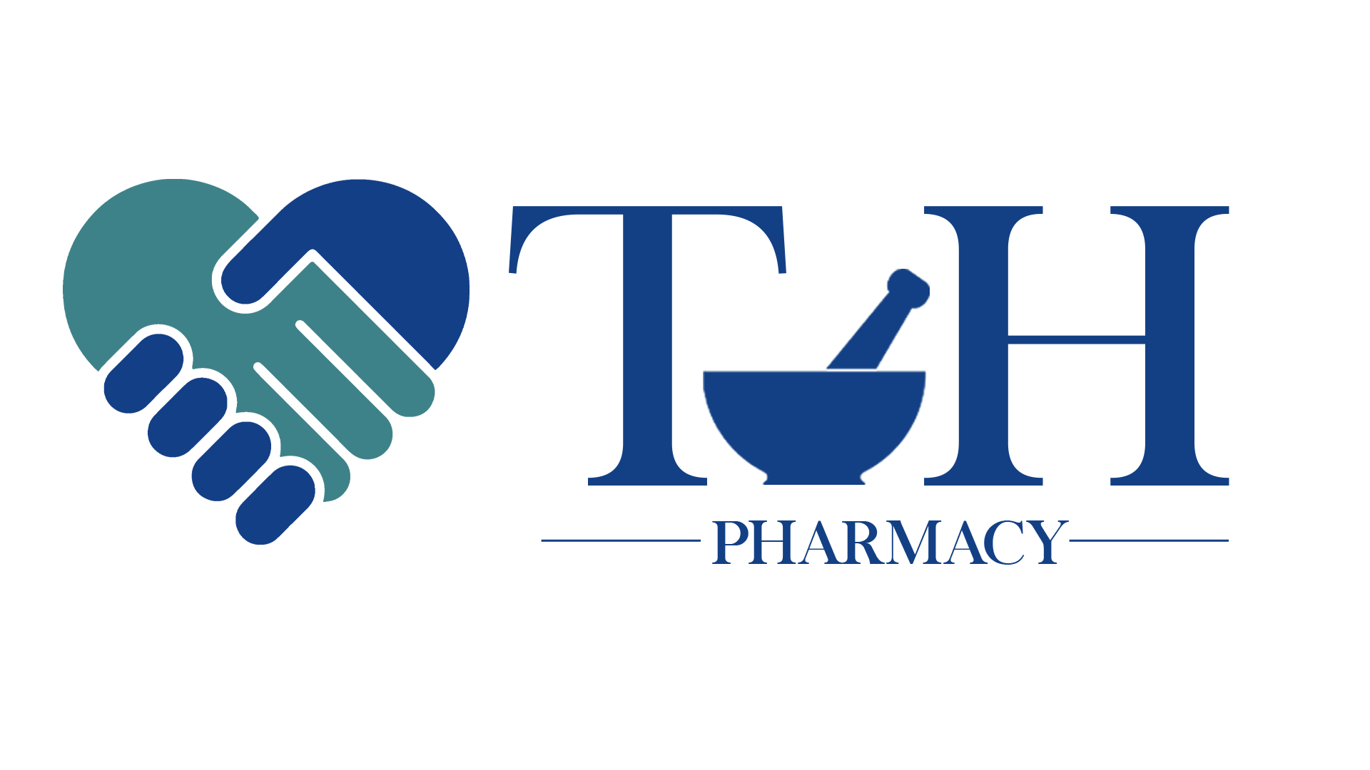 T&H Pharmacy
